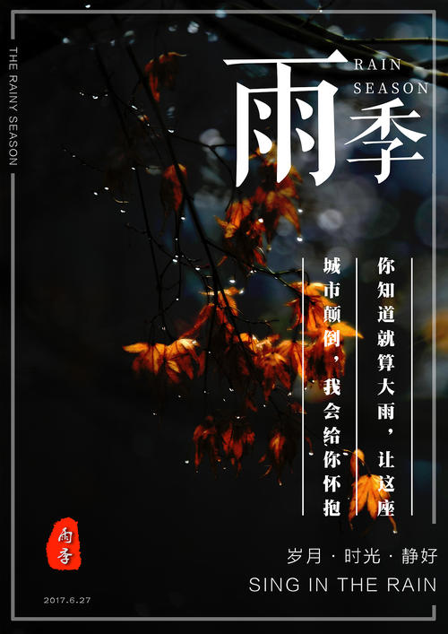 波士顿大学文凭购买